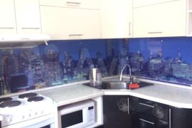 2-к. квартира, 51,6 м², 3/9 эт. на продажу в Нижнем Тагиле | Купить квартиру | Авито